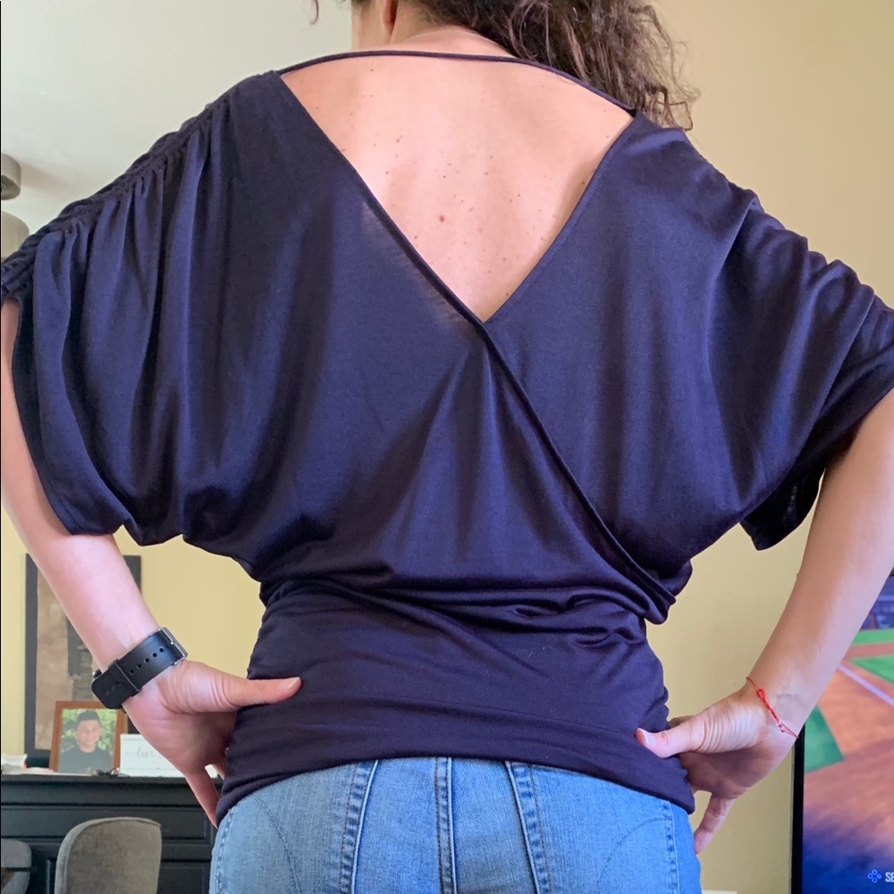 Top - Picture 2 of 2